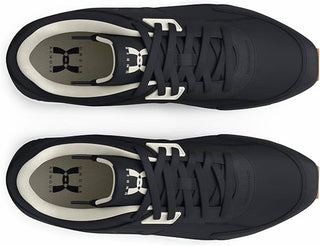 Under Armour - Tênis Essential Runner Feminino