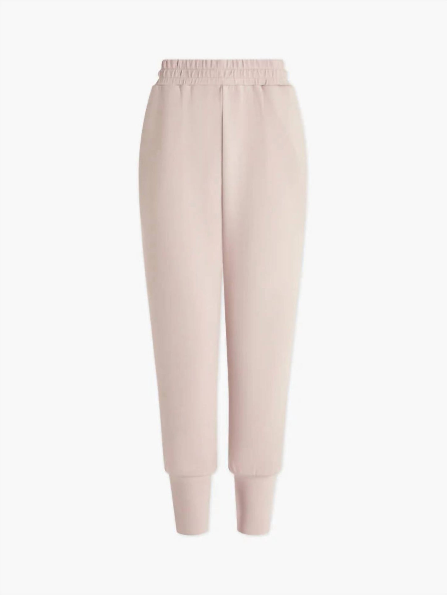 Varley - Slim Cuff Pants