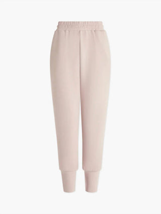 Varley - Slim Cuff Pants