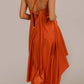 Bela Brand - ABBY DRESS