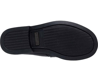 Sperry - MOCASSINHO COLTON INFANTIL