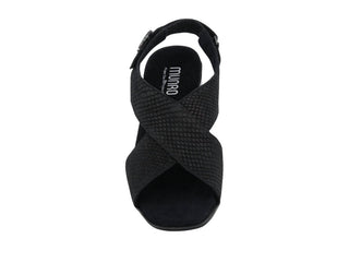 Munro - Women's Jenny Sandal