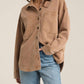 Z Supply - All Day Knit Jacket