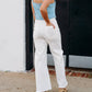 Billabong - Free Fall Pants