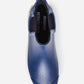 Stutterheim - Women's Chelsea Rainwalker Boots