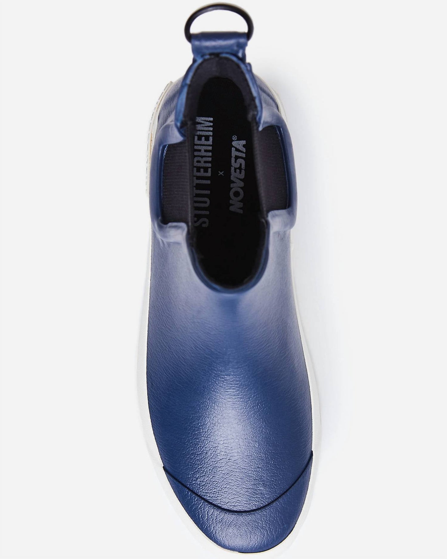 Stutterheim - Women's Chelsea Rainwalker Boots