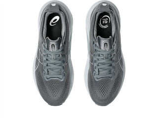 Asics - Men's Gel Kayano 31 Shoes