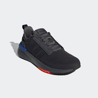 Adidas - Tênis Esportivo Racer Tr21 Masculino