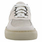 Sas - Women's High Street Shoes