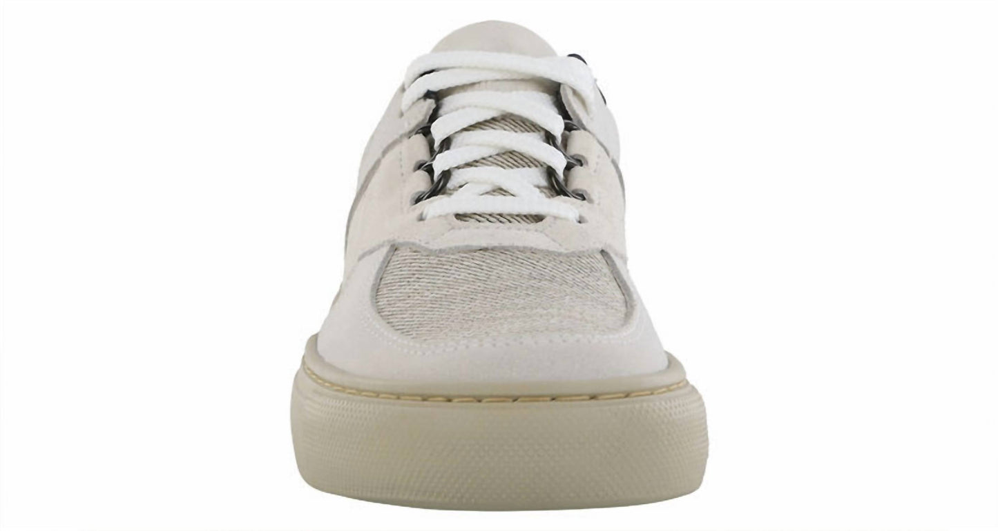 Sas - Women's High Street Shoes