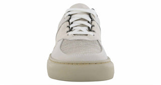 Sas - Sapatos Femininos de Rua