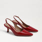 Sam Edelman - Women's Bianka Slingback Pump