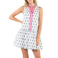 Thml - Maxine Floral Mini Dress