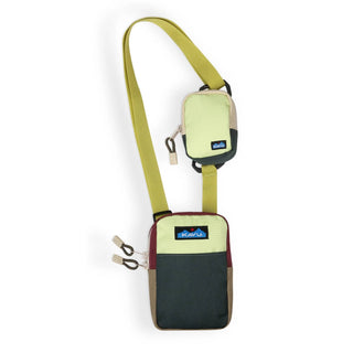 Kavu - Yorktown Mix Bag