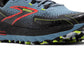 Brooks - Men's Cascadia 18 Trail-running Shoes