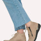 Wolky - Women's Why Shoes