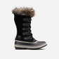 Sorel - Botas de inverno femininas Joan Of Arctic (-25F)