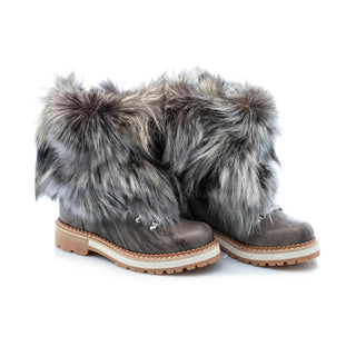 Montelliana - Botas Seicento