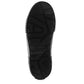 Levi'S - Women's Emma Sneaker