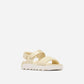 Sorel - Women's Viibe Sandals