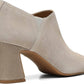 Nydj - Women's Catracs Booties