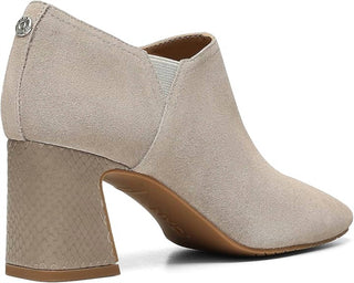 Nydj - Botas Catracs Femininas