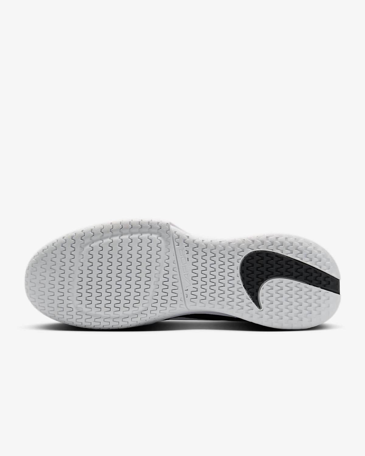 Nike - Men's Zoom Vapor Pro 3 Hc Tennis Shoe