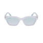Lacoste - Women's L6002S Sunglasses