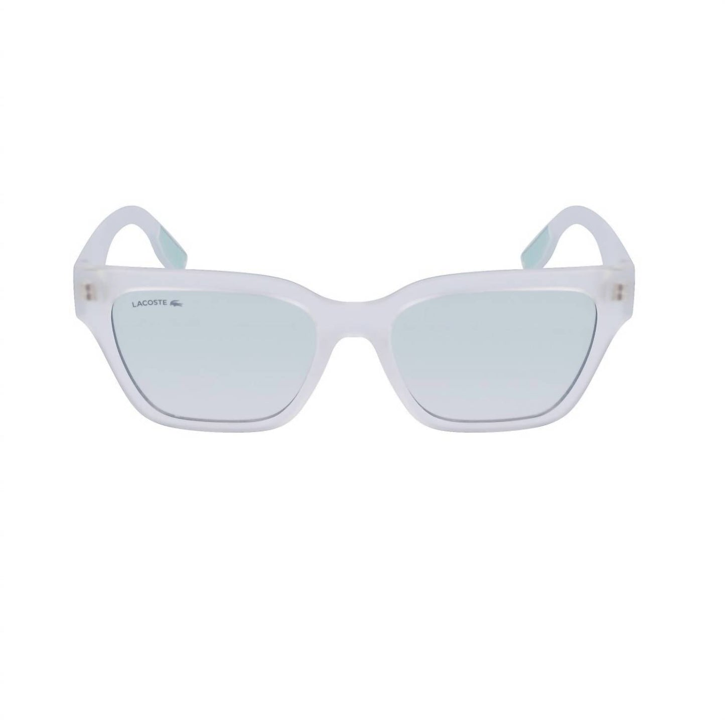 Lacoste - Women's L6002S Sunglasses