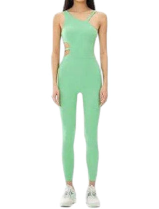 Rockstar Peach - Tink One Piece