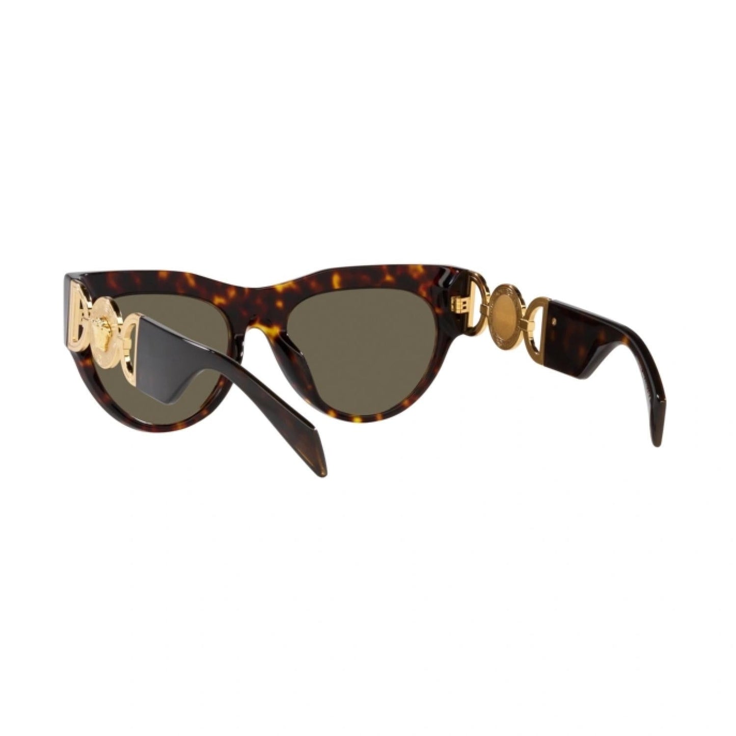 Versace - WOMEN'S 0VE4440U SUNGLASSES