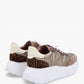 Wonders - Women's Roma Sneaker