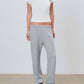 Eterne - Classic Sweatpant