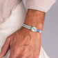 Pig & Hen - Men's Don Dino Bracelet
