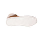 Cloud Nine - LADIES CHELSEA SNEAKER