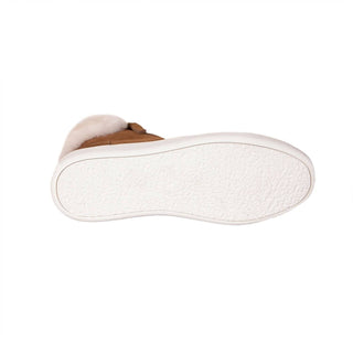 Cloud Nine - LADIES CHELSEA SNEAKER