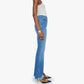 Mother - Chomp Bootcut Jeans