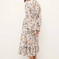 Marie Oliver - Demi Dress