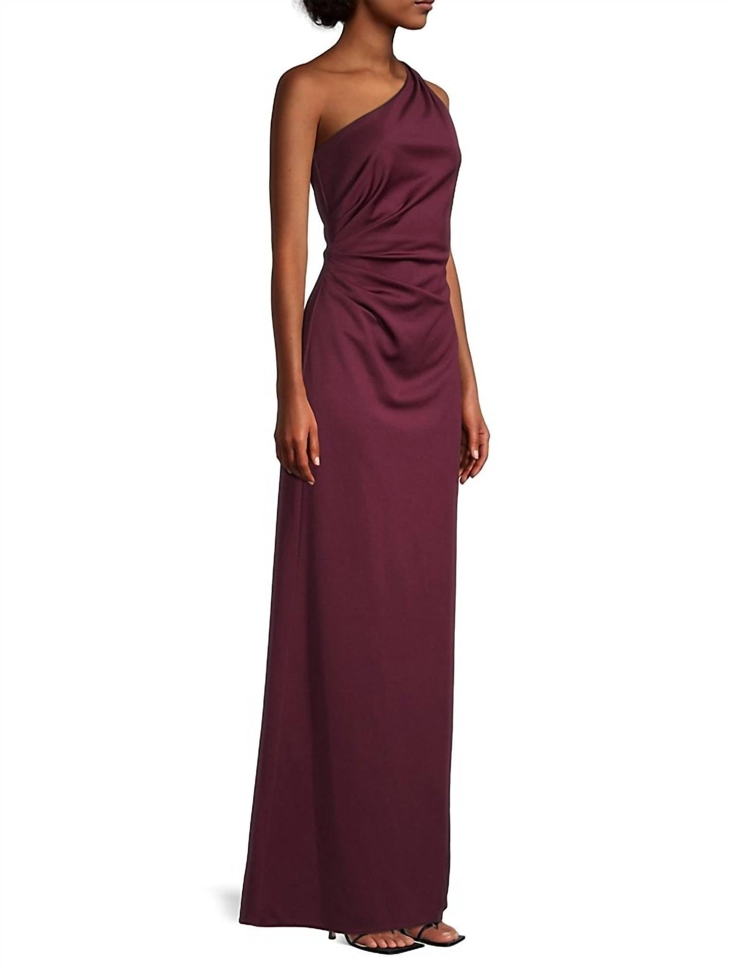 Sachin & Babi - CECE GOWN