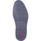 Rieker - Men's Dimitry 07 Leather Shoes