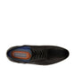 Vince Camuto - Jensin Oxford Shoes