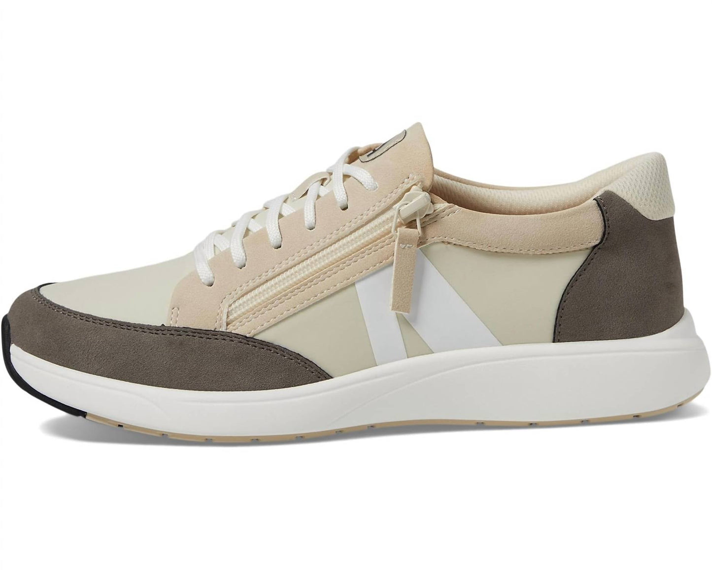 Alegria - Women Eazeer Sneakers