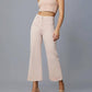 Dl1961 - Women'S - HEPBURN WIDE LEG JEAN