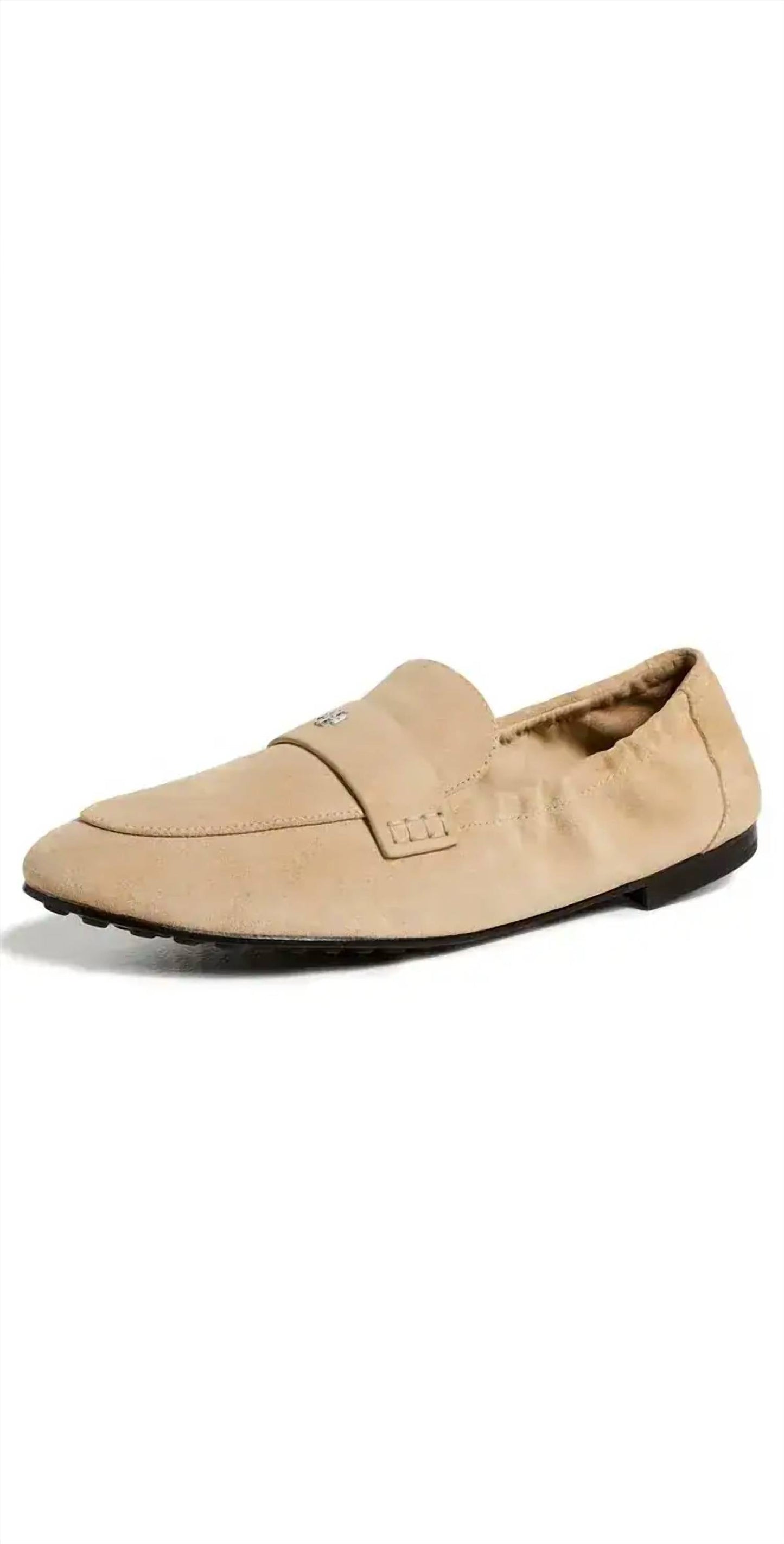 Tory Burch - Women's Ballet Loafer