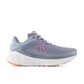 New Balance - WOMEN'S FRESH FOAM RUNNING SHOES