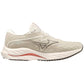 Mizuno - Men Wave Rider 27 Running Shoes