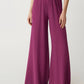 Michael Stars - Simba Smocked Waist Pant