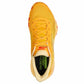 Skechers - MEN'S VIPER COURT PRO SNEAKERS