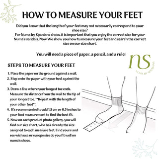 Numa By Spanians - Sandálias Avarca Rasas Femininas Estreitas