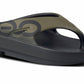 Oofos - Men's Ooriginal Sport Sandal